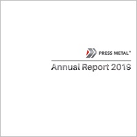 Annual Report